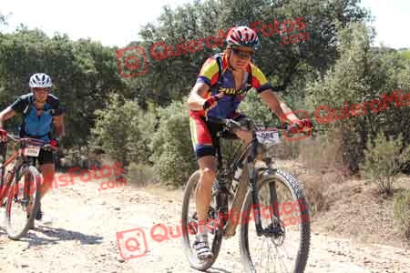 LUIS DE LA PUENTE Talajara 2015 12358