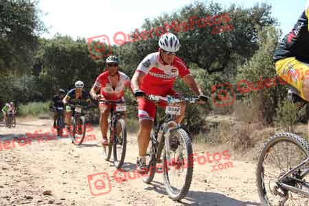 JOSE ANTONIO GONZALEZ GIL Talajara 2015 12374