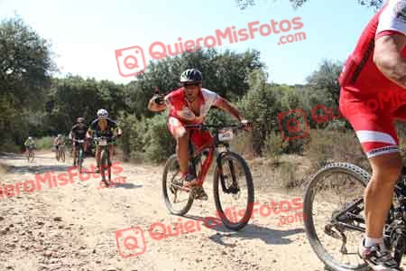 JOSE ANTONIO GONZALEZ GIL Talajara 2015 12379