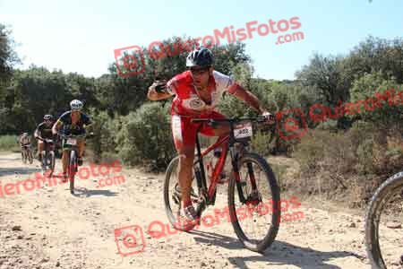 JOSE ANTONIO GONZALEZ GIL Talajara 2015 12380