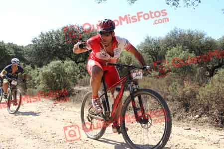JOSE ANTONIO GONZALEZ GIL Talajara 2015 12381