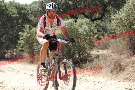 IVAN COSTA BARQUILLA Talajara 2015 12391