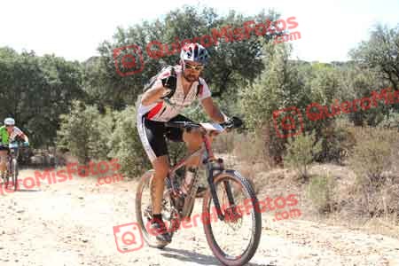 IVAN COSTA BARQUILLA Talajara 2015 12392