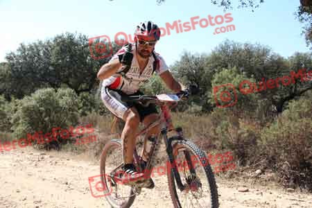 IVAN COSTA BARQUILLA Talajara 2015 12394