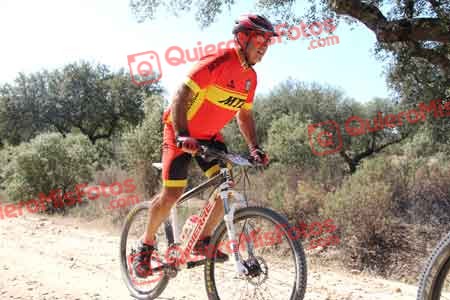 JOSE ANTONIO PEREZ LOPEZ Talajara 2015 12465