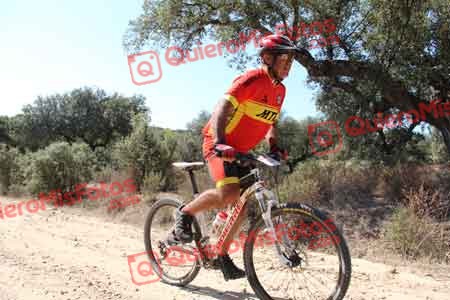 JOSE ANTONIO PEREZ LOPEZ Talajara 2015 12466