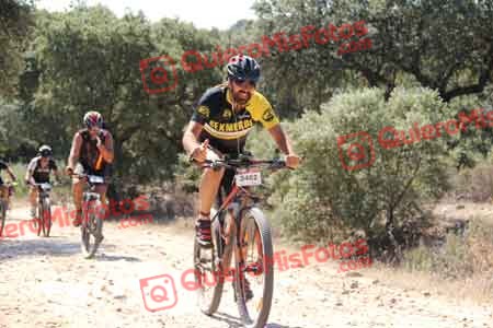 MIGUEL HERNANDEZ ESTERAS Talajara 2015 12509