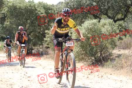 MIGUEL HERNANDEZ ESTERAS Talajara 2015 12510