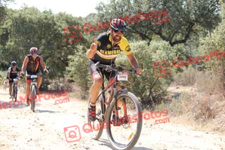 MIGUEL HERNANDEZ ESTERAS Talajara 2015 12511