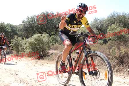 MIGUEL HERNANDEZ ESTERAS Talajara 2015 12514