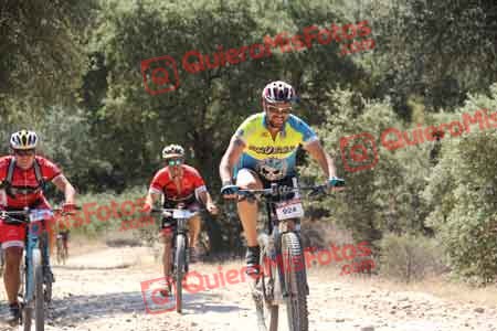 JOSE FRANCISCO MONTEJANO PEREZ Talajara 2015 12568