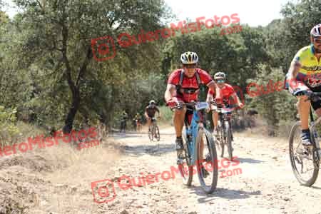 JOSE FRANCISCO MONTEJANO PEREZ Talajara 2015 12571
