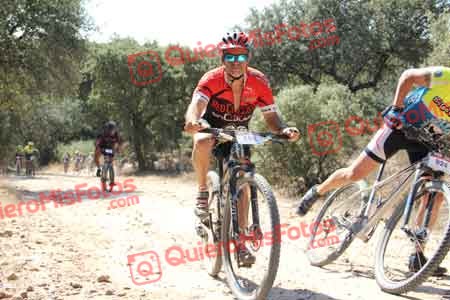 JOSE FRANCISCO MONTEJANO PEREZ Talajara 2015 12577