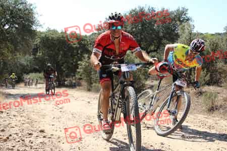 JOSE FRANCISCO MONTEJANO PEREZ Talajara 2015 12578