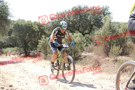 ALBERTO PINGARRON MORILLO Talajara 2015 12687