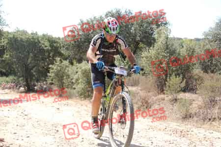 ALBERTO PINGARRON MORILLO Talajara 2015 12689