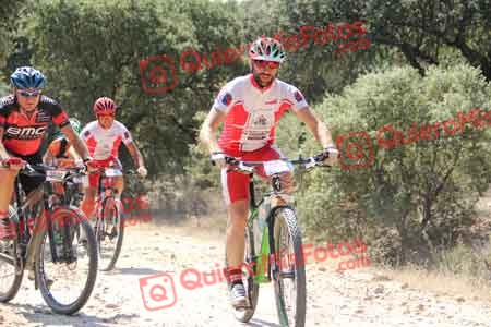JULIO DE LA ROSA ESCRIBANO Talajara 2015 12696