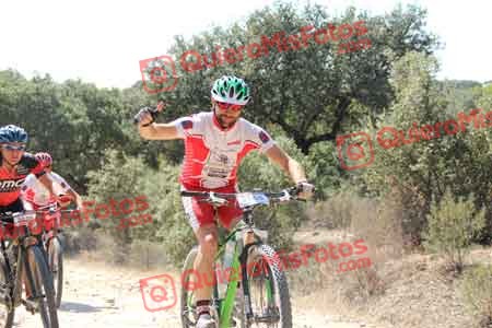 JULIO DE LA ROSA ESCRIBANO Talajara 2015 12698