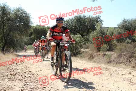 JULIO DE LA ROSA ESCRIBANO Talajara 2015 12702