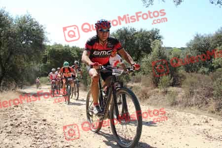 JULIO DE LA ROSA ESCRIBANO Talajara 2015 12703