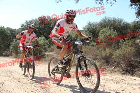 JESUS ZAPATA RUIZ Talajara 2015 12711