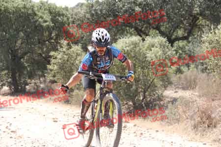 JULIO CESAR LOPEZ CASADO Talajara 2015 12795
