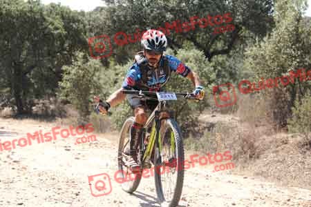 JULIO CESAR LOPEZ CASADO Talajara 2015 12796