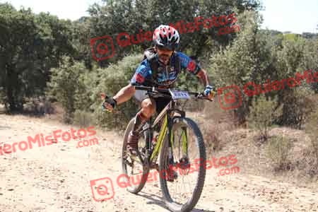 JULIO CESAR LOPEZ CASADO Talajara 2015 12797