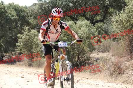 JOSE LUIS DE LA CALLE GALINDO Talajara 2015 12822