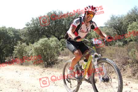 JOSE LUIS DE LA CALLE GALINDO Talajara 2015 12824