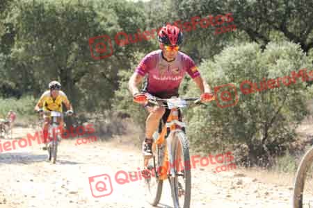 MIGUEL SERRANO SOLIS Talajara 2015 12852