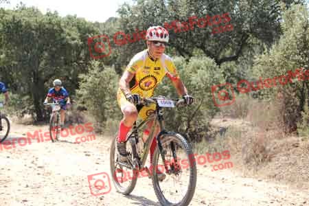 GREGORIO RODELGO ROLDAN Talajara 2015 12861