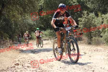 FRANCISCO QUINTANA GOMEZ Talajara 2015 12911