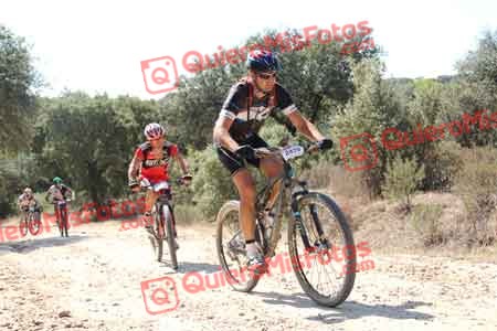 FRANCISCO QUINTANA GOMEZ Talajara 2015 12913