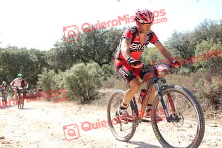JUAN ANTONIO ROMERO RUIZ Talajara 2015 12916