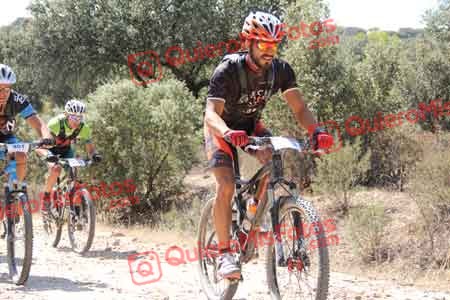 GUILLERMO MARTIN BUSTAMANTE Talajara 2015 12965