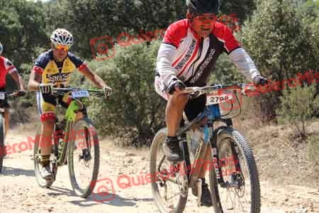 RAFAEL DIAZ CACERES Talajara 2015 13024