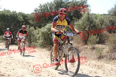 RAFAEL DIAZ GONZALEZ Talajara 2015 13038