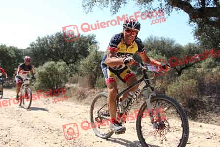 RAFAEL DIAZ GONZALEZ Talajara 2015 13040