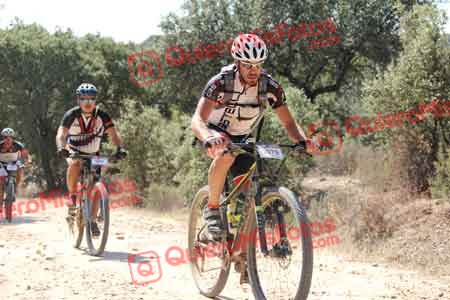 JUAN ANTONIO BOTELLA ROBLEDO Talajara 2015 13056