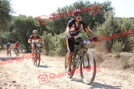 JUAN ANTONIO BOTELLA ROBLEDO Talajara 2015 13059