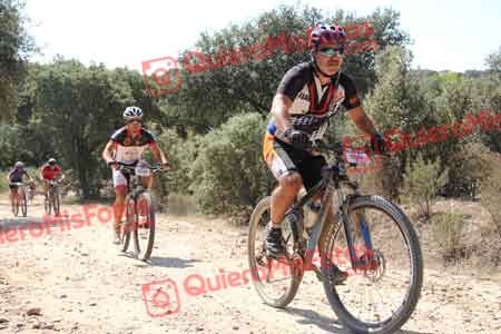 JUAN ANTONIO BOTELLA ROBLEDO Talajara 2015 13060