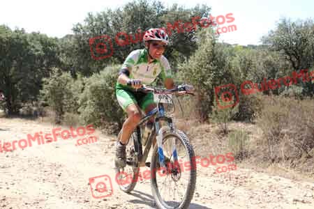 OSCAR GOMEZ FERNANDEZ Talajara 2015 13182