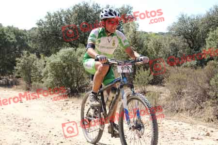 OSCAR GOMEZ FERNANDEZ Talajara 2015 13183