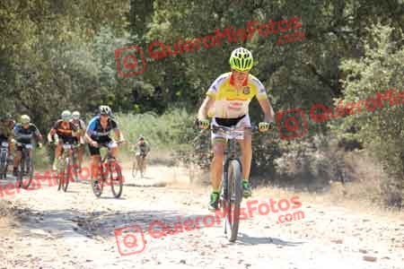 JOSE LUIS ALVAREZ VAZ Talajara 2015 13192