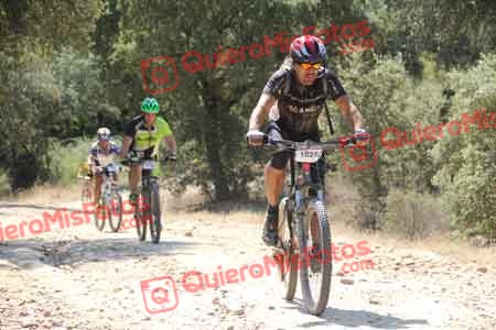 MARCOS HERRERO FERNANDEZ Talajara 2015 13262