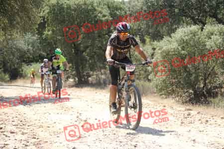 MARCOS HERRERO FERNANDEZ Talajara 2015 13263