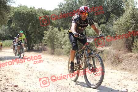 MARCOS HERRERO FERNANDEZ Talajara 2015 13265