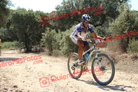JUAN OLAYA GOMEZ Talajara 2015 13276