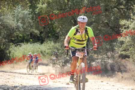 PEDRO ANTONIO BLANCO VEGA Talajara 2015 13282